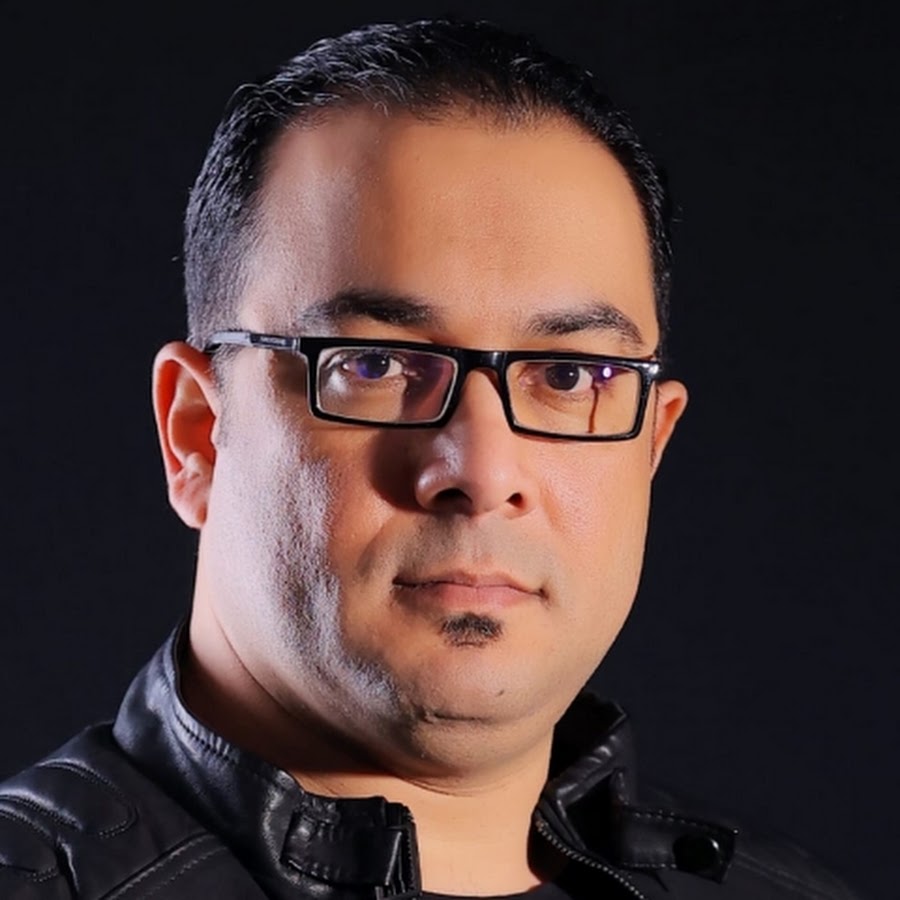Haitham Soliman - هيثم سليمان poster